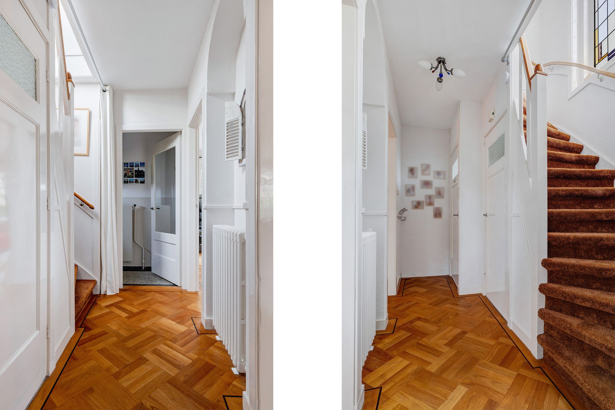 Foto 9 van Overschiese Kleiweg 661