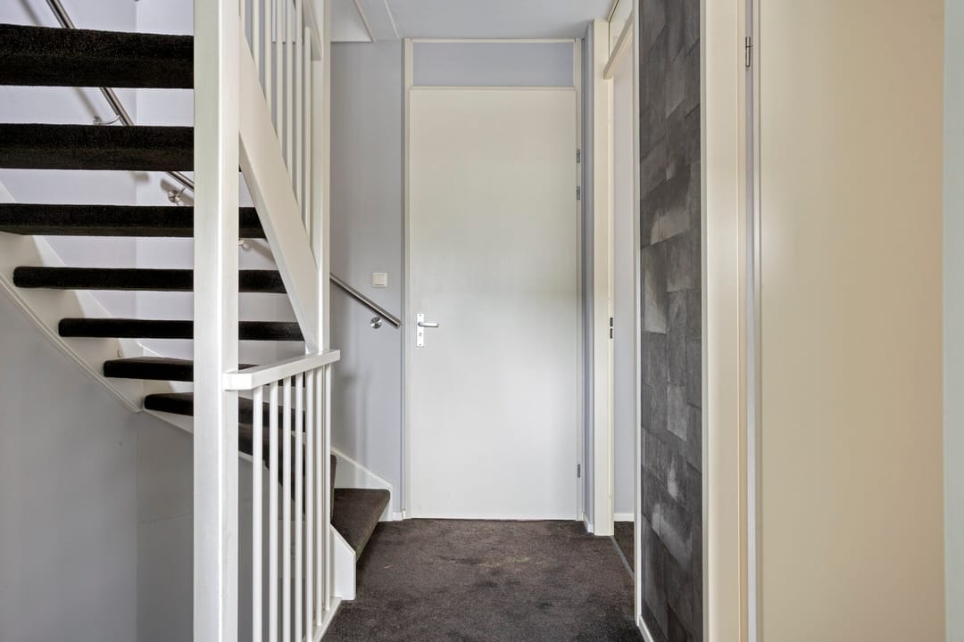 Foto 32 van Middelwijk 1