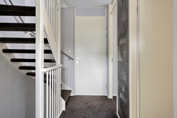 Foto 32 van Middelwijk 1