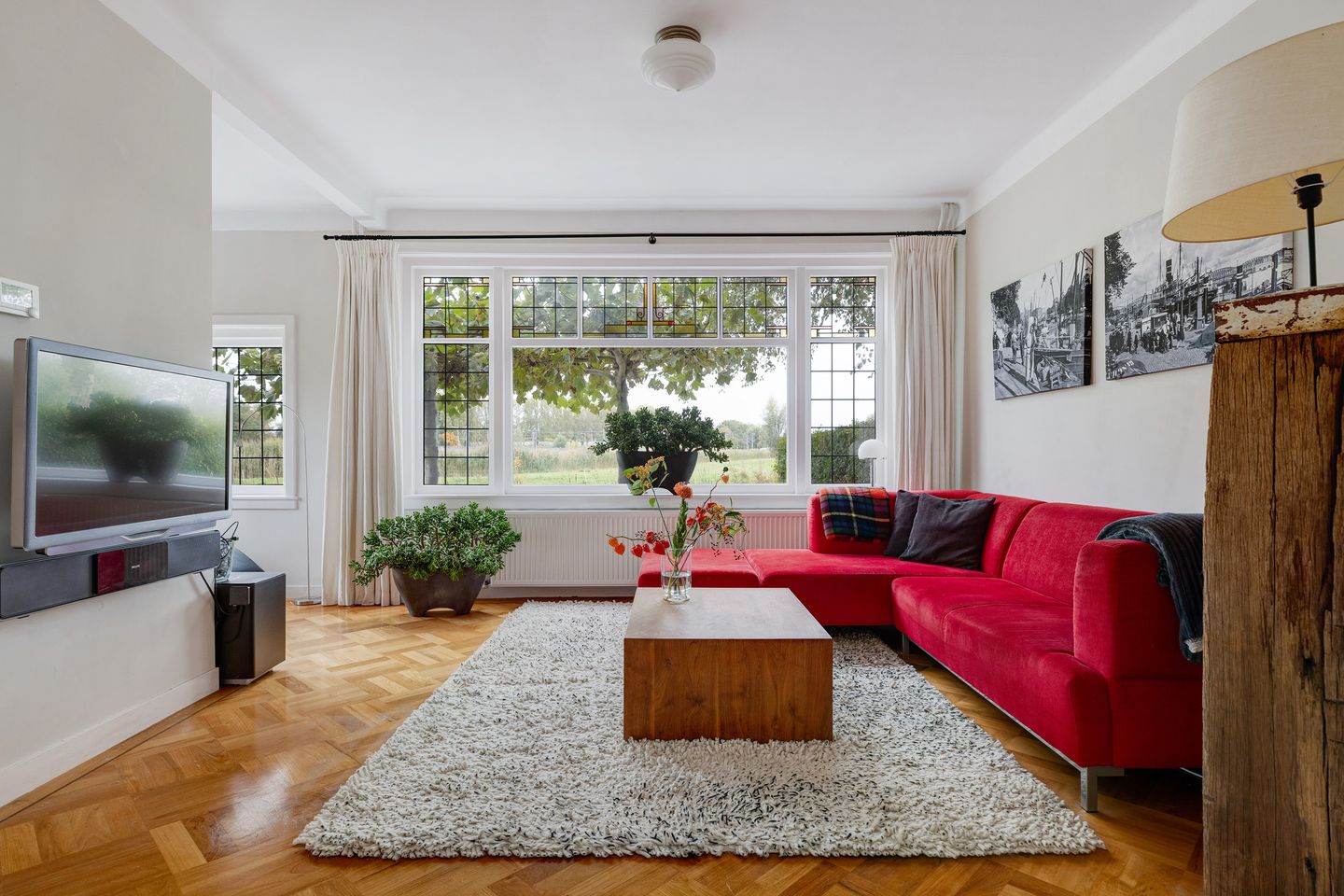 Foto 10 van Overschiese Kleiweg 661