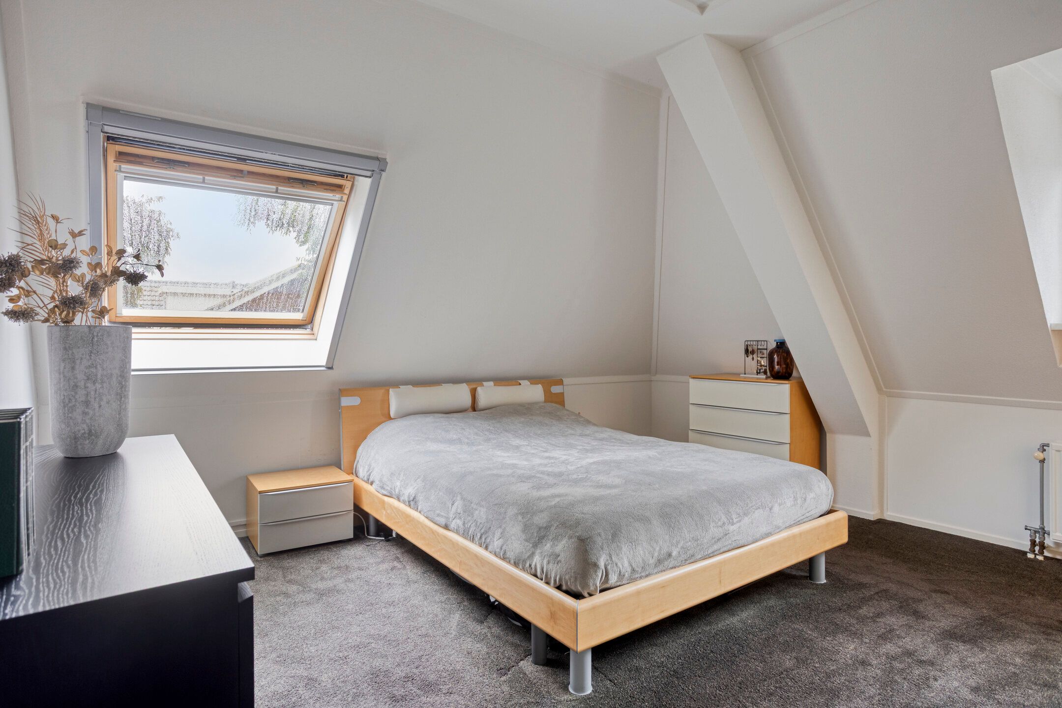 Foto 33 van Middelwijk 1