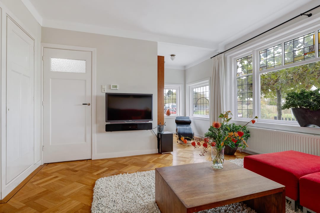 Foto 11 van Overschiese Kleiweg 661