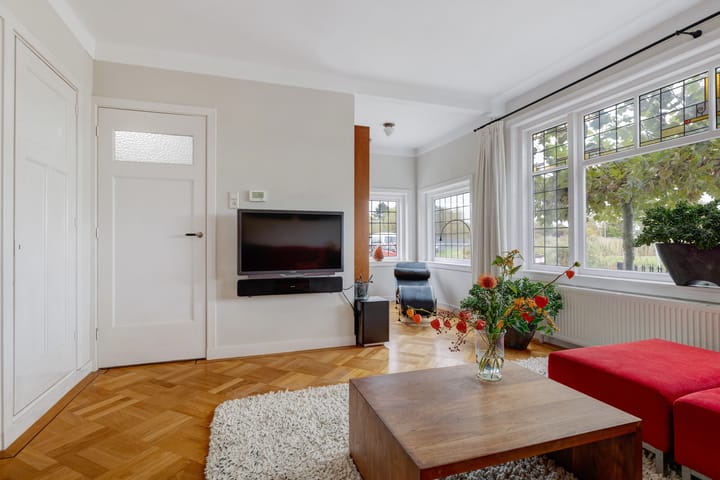 Foto 11 van Overschiese Kleiweg 661