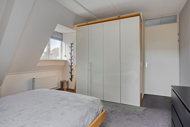 Foto 34 van Middelwijk 1