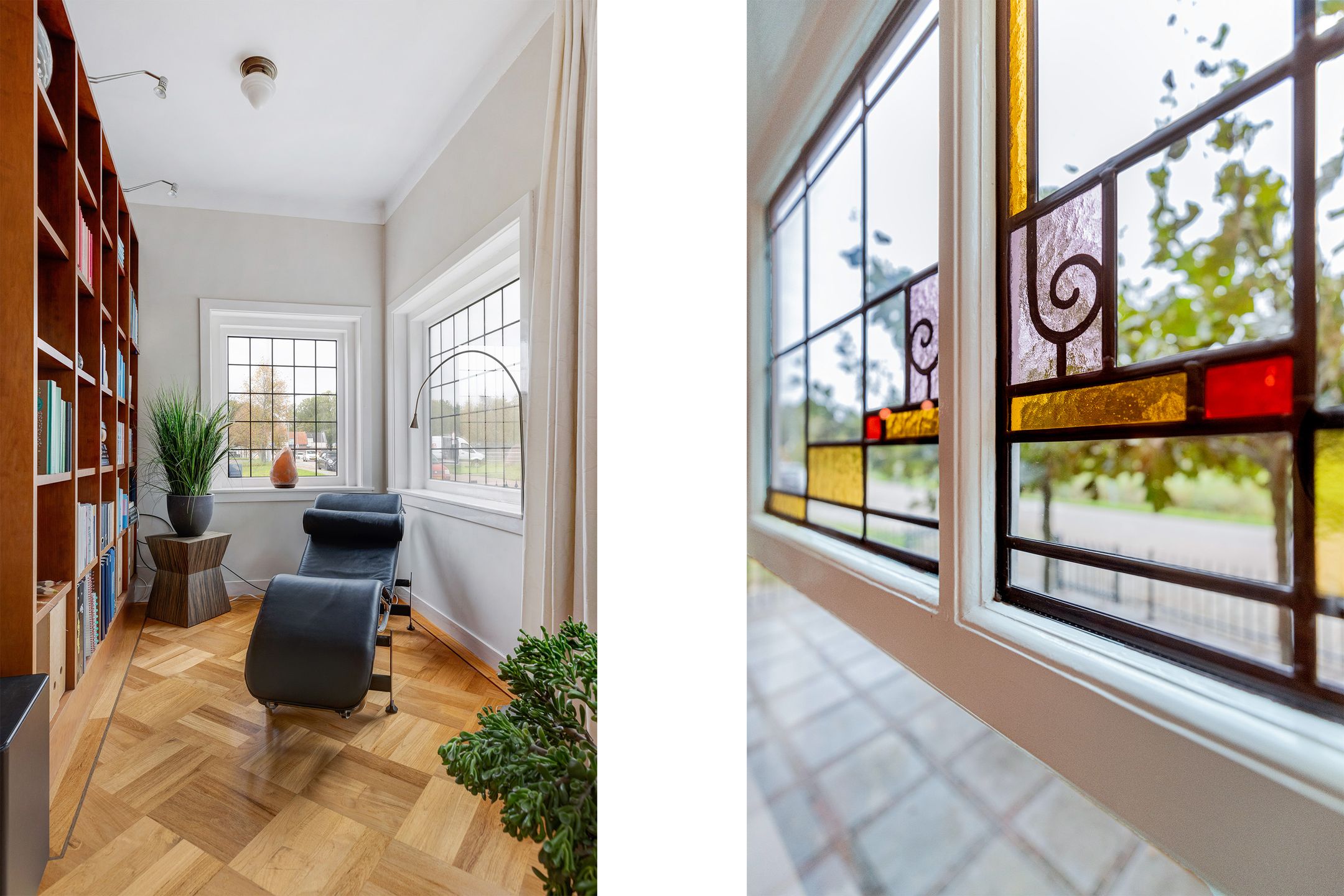 Foto 12 van Overschiese Kleiweg 661