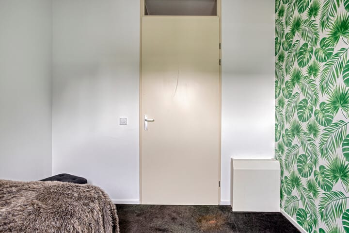 Foto 35 van Middelwijk 1