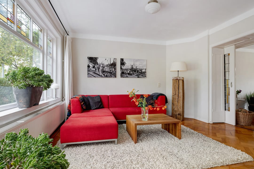 Foto 13 van Overschiese Kleiweg 661