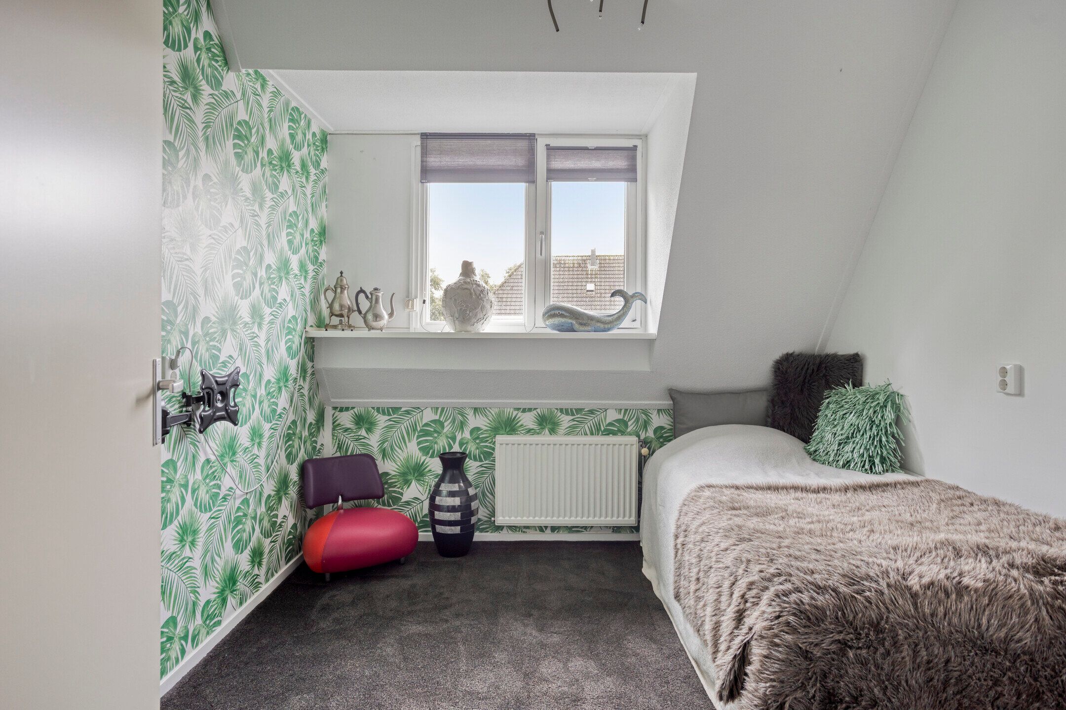 Foto 36 van Middelwijk 1