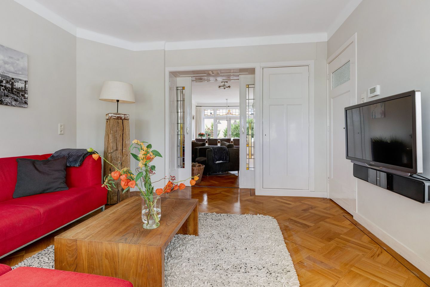 Foto 14 van Overschiese Kleiweg 661