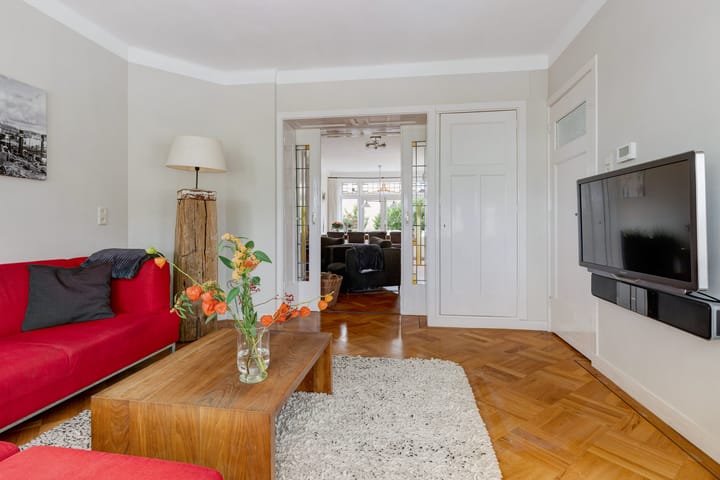 Foto 14 van Overschiese Kleiweg 661