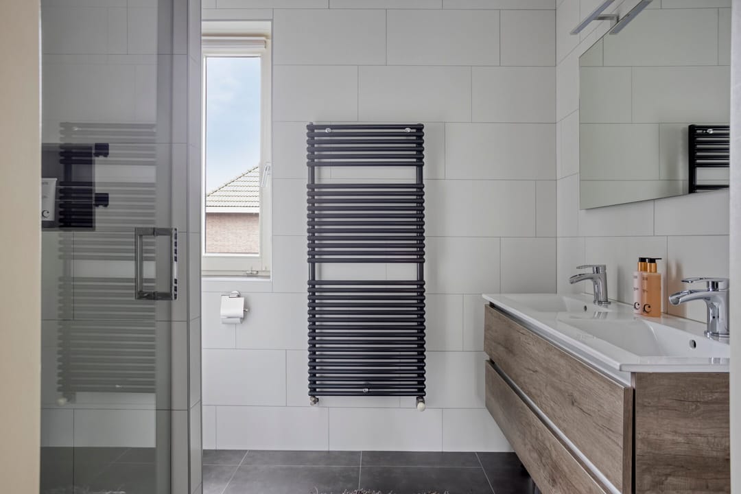 Foto 37 van Middelwijk 1