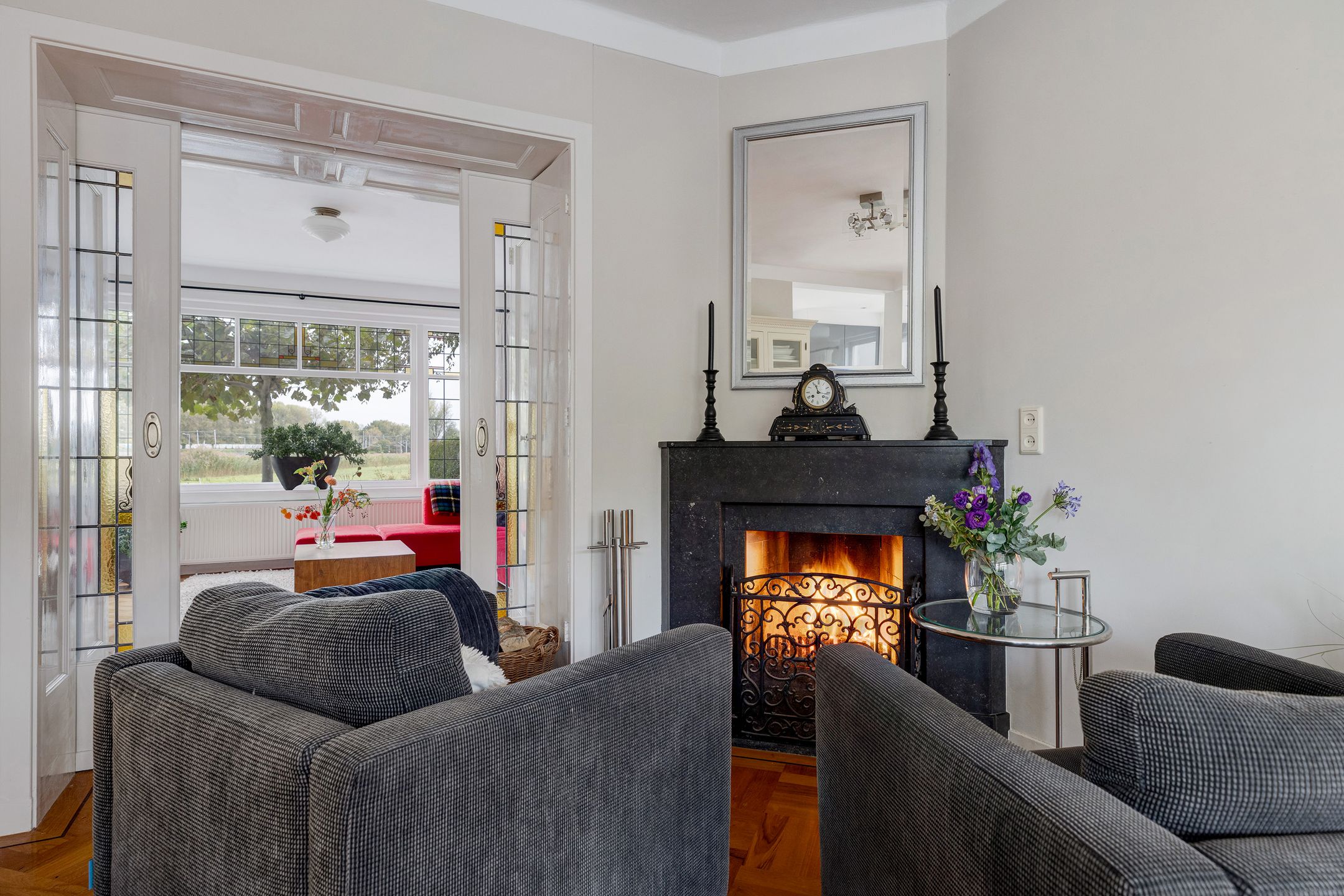 Foto 15 van Overschiese Kleiweg 661