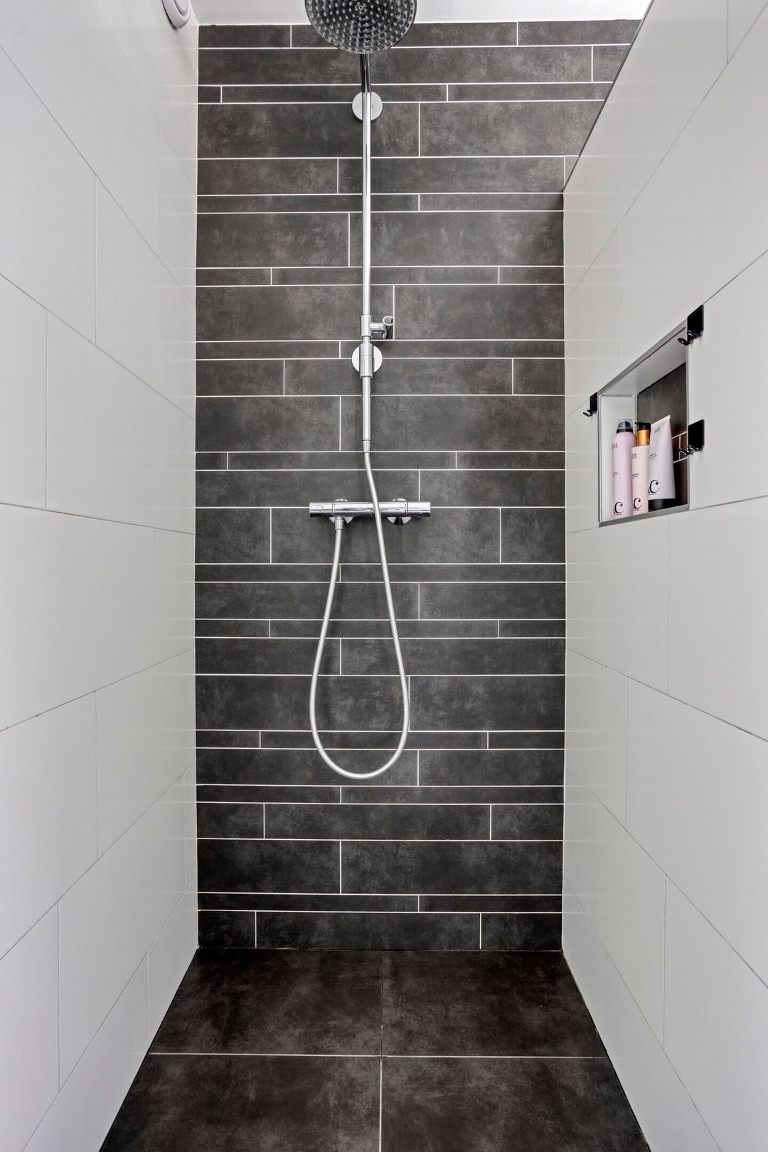 Foto 38 van Middelwijk 1