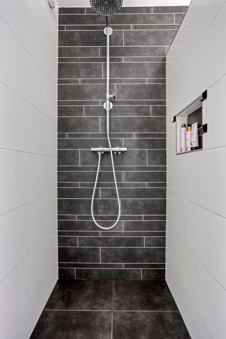 Foto 38 van Middelwijk 1