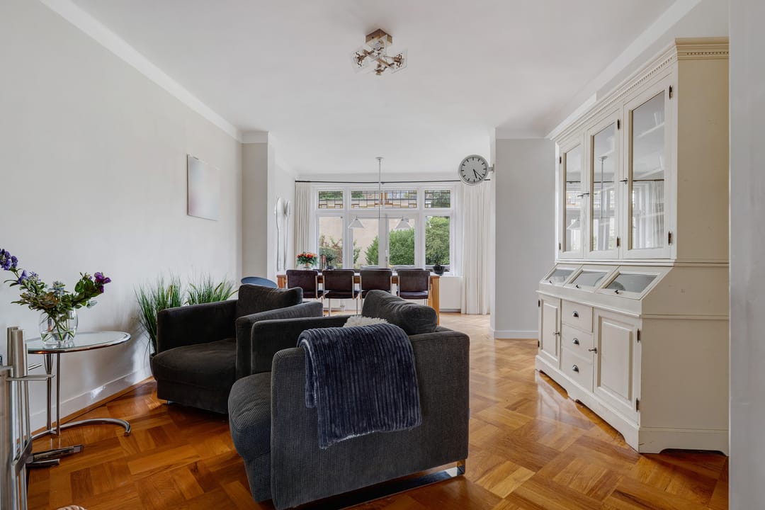 Foto 16 van Overschiese Kleiweg 661