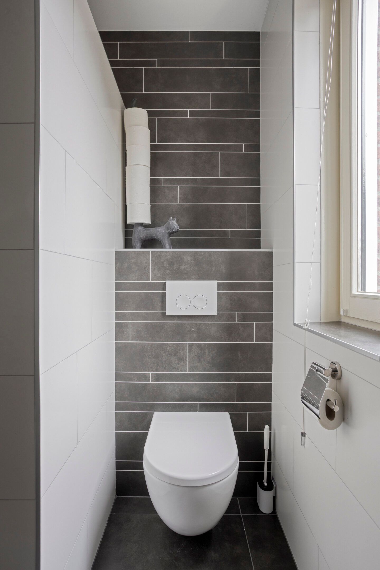 Foto 39 van Middelwijk 1