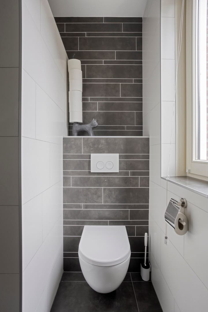 Foto 39 van Middelwijk 1