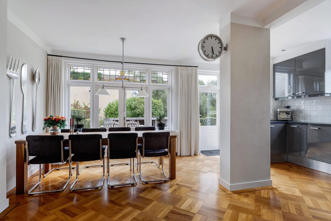 Foto 17 van Overschiese Kleiweg 661