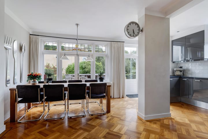 Foto 17 van Overschiese Kleiweg 661