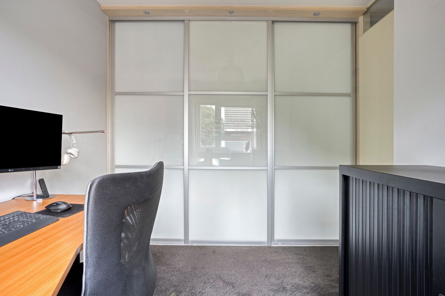 Foto 40 van Middelwijk 1