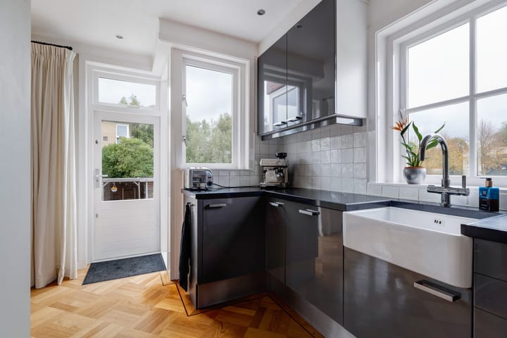 Foto 18 van Overschiese Kleiweg 661