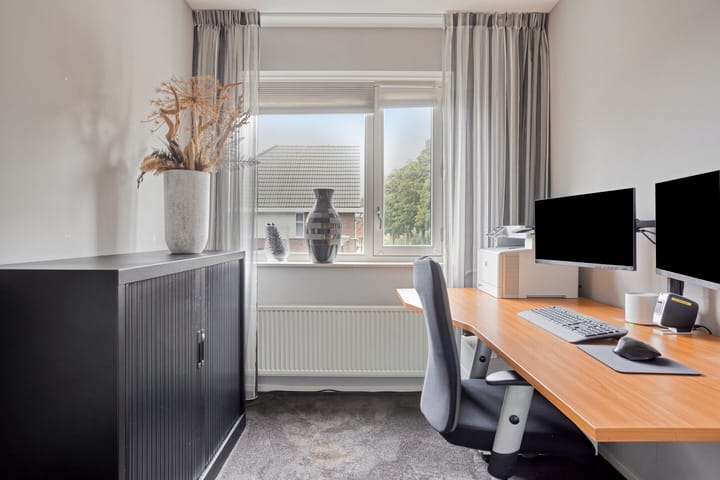 Foto 41 van Middelwijk 1