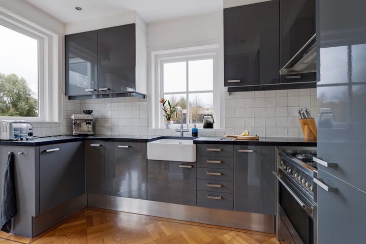 Foto 19 van Overschiese Kleiweg 661