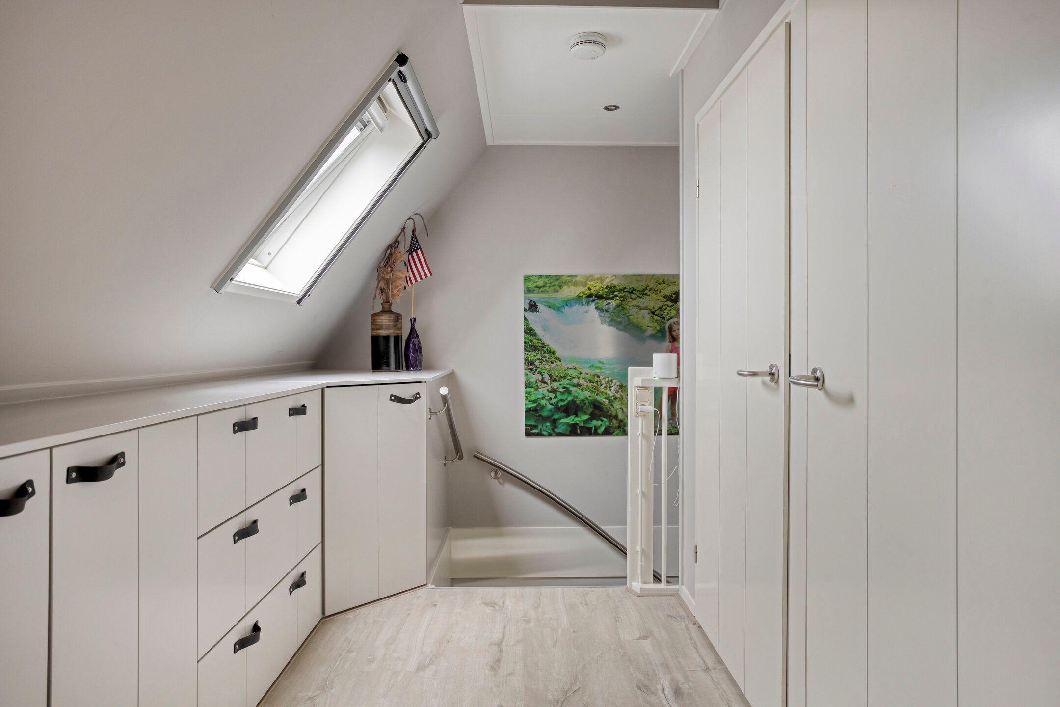 Foto 42 van Middelwijk 1