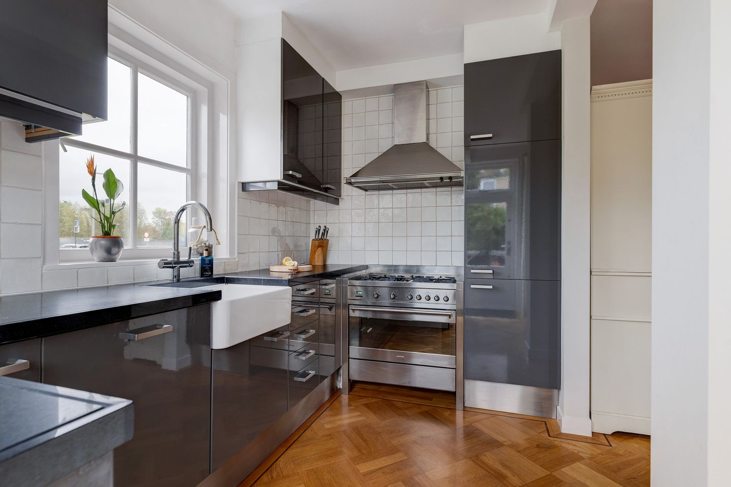 Foto 20 van Overschiese Kleiweg 661