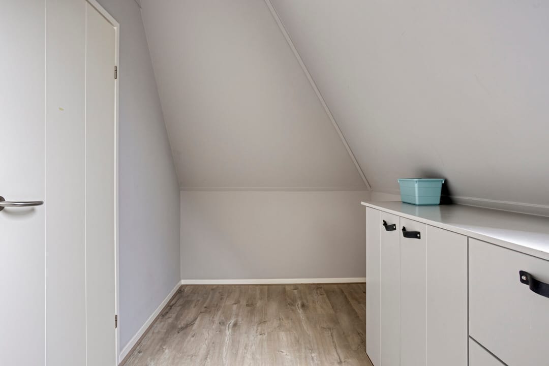 Foto 43 van Middelwijk 1