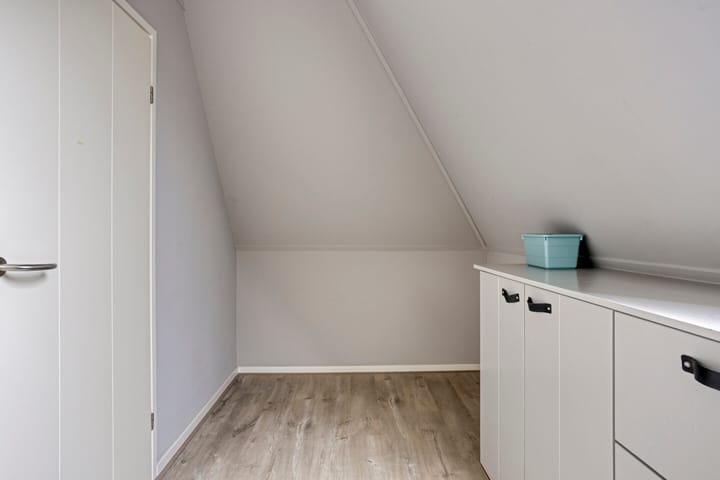 Foto 43 van Middelwijk 1