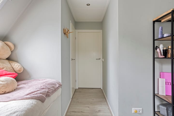 Foto 44 van Middelwijk 1