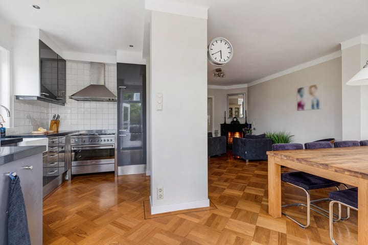 Foto 21 van Overschiese Kleiweg 661