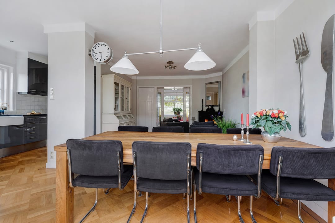 Foto 22 van Overschiese Kleiweg 661