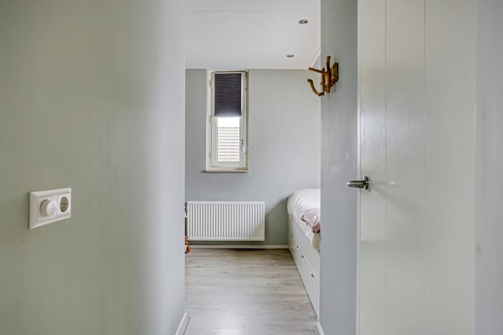 Foto 45 van Middelwijk 1