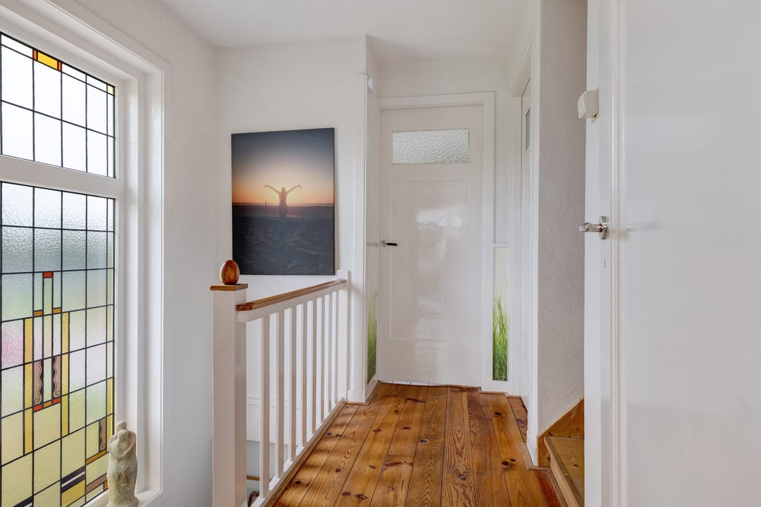 Foto 23 van Overschiese Kleiweg 661