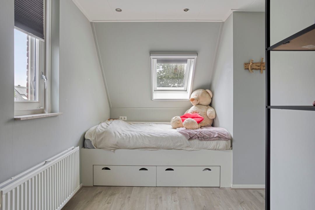 Foto 46 van Middelwijk 1