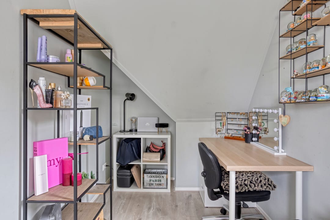 Foto 47 van Middelwijk 1