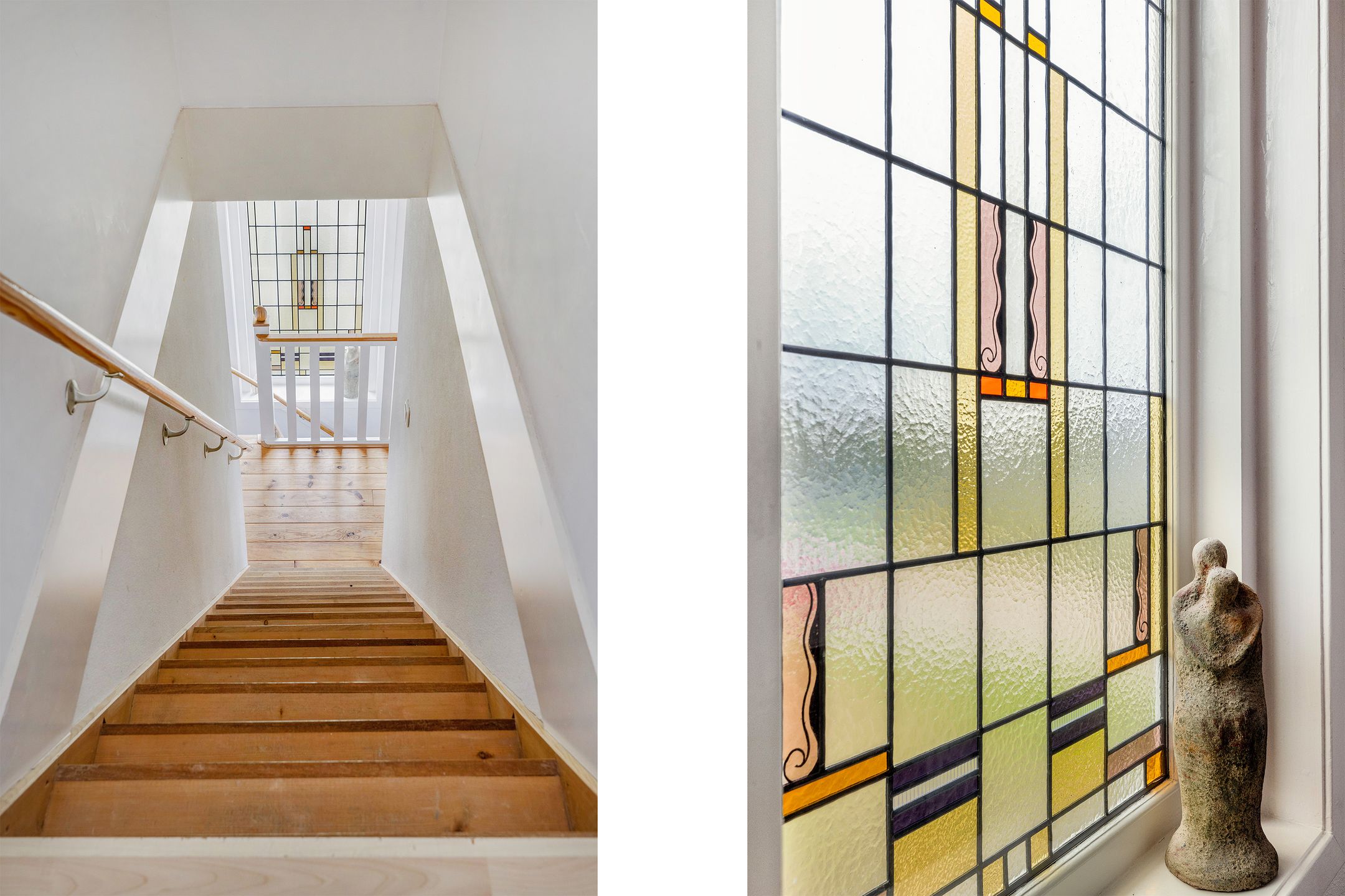 Foto 24 van Overschiese Kleiweg 661