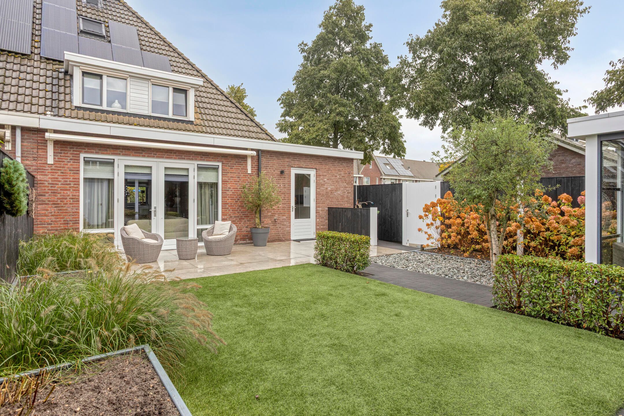 Foto 48 van Middelwijk 1