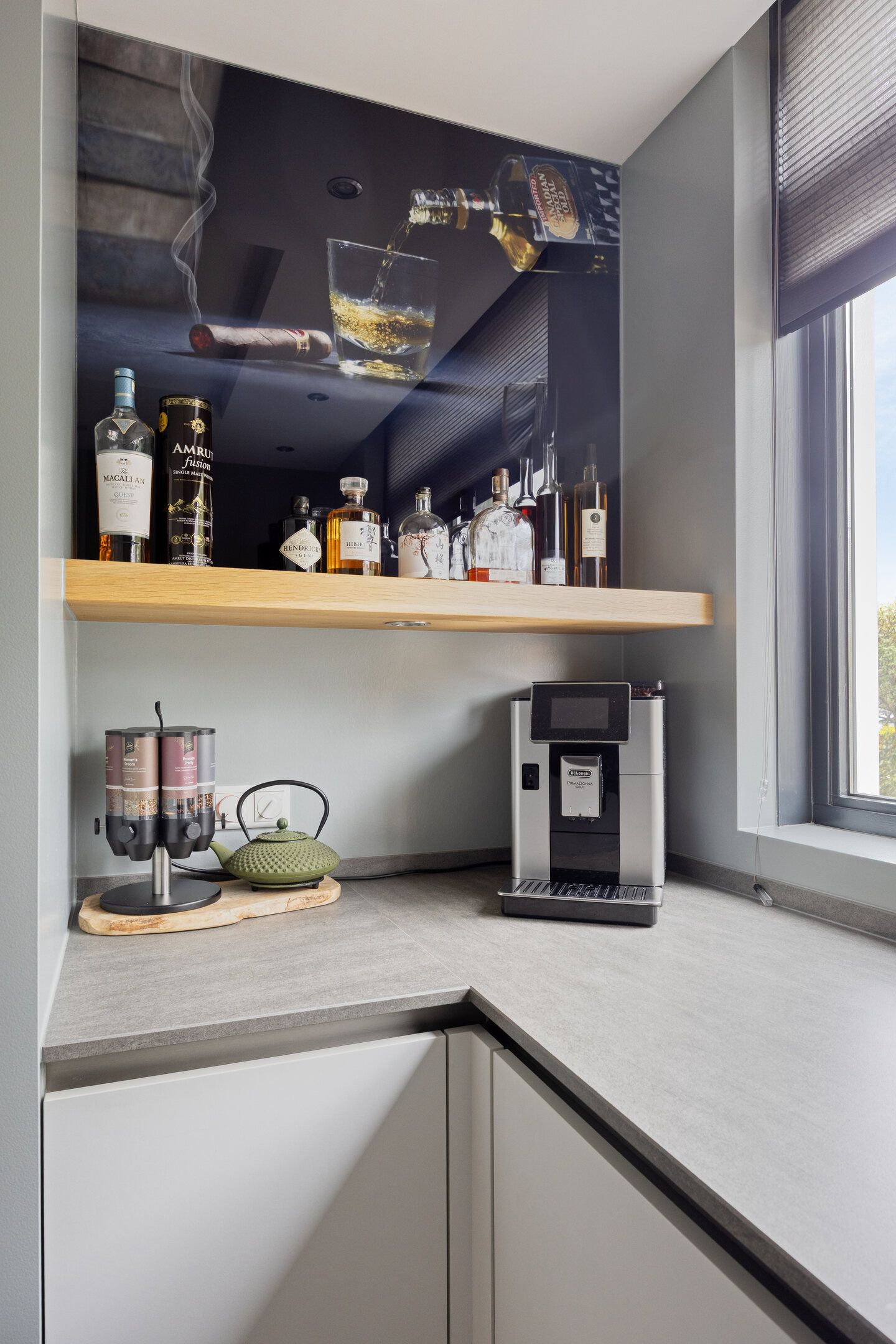 Foto 3 van Middelwijk 1