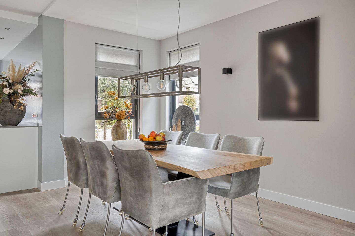 Foto 19 van Middelwijk 1