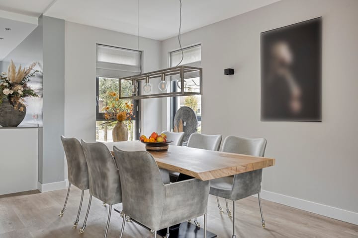 Foto 19 van Middelwijk 1