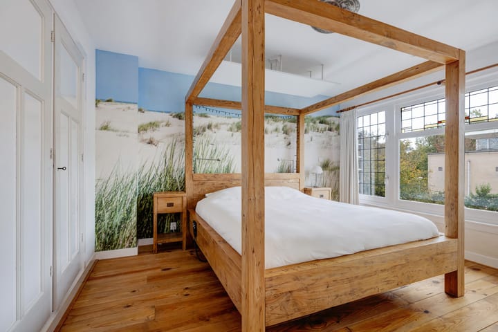 Foto 25 van Overschiese Kleiweg 661