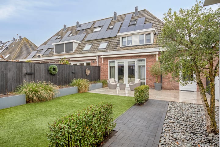 Foto 49 van Middelwijk 1