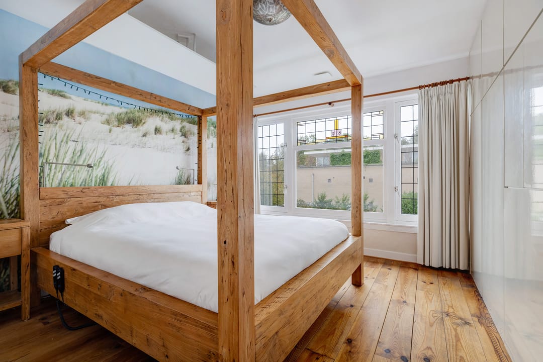 Foto 26 van Overschiese Kleiweg 661