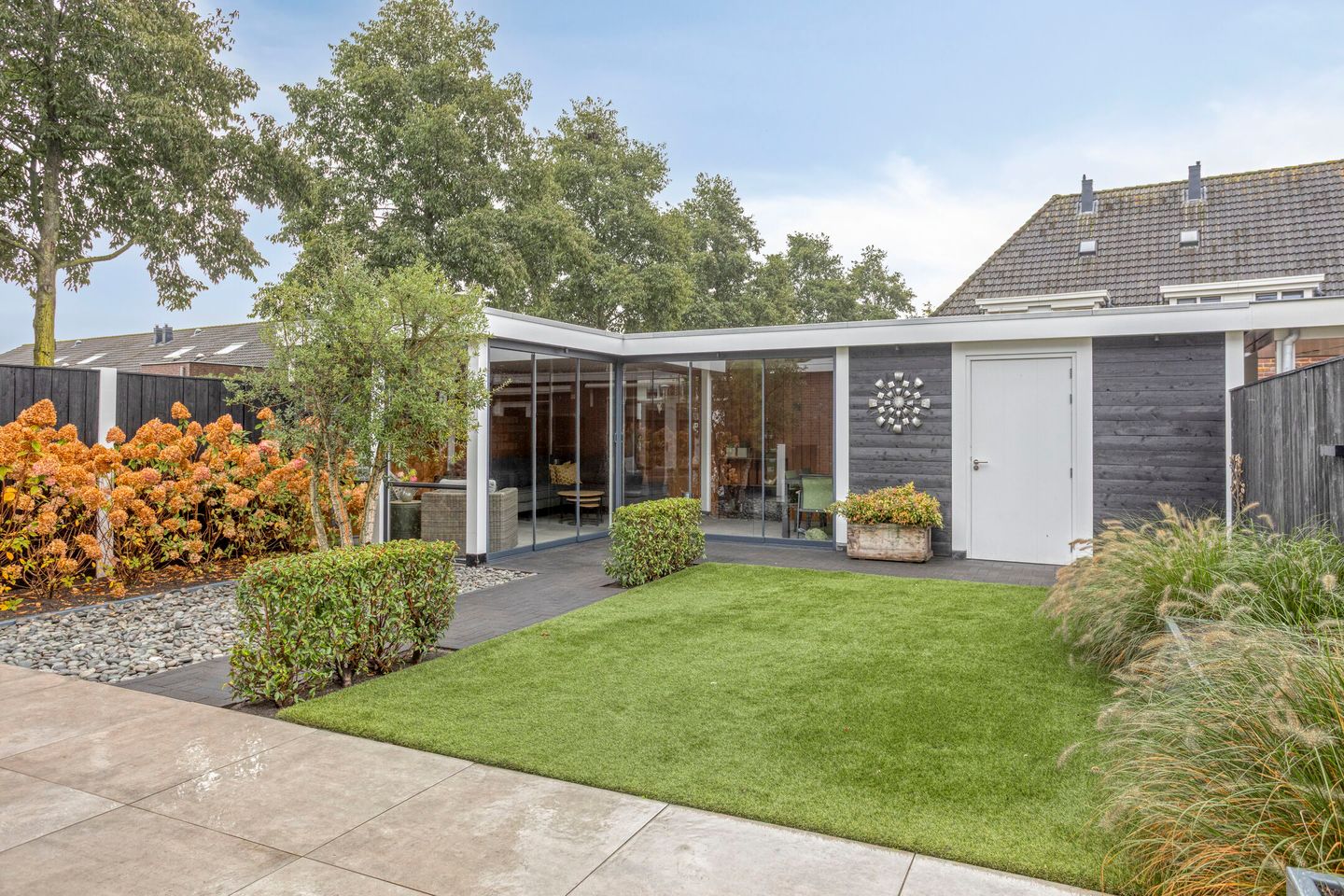 Foto 50 van Middelwijk 1