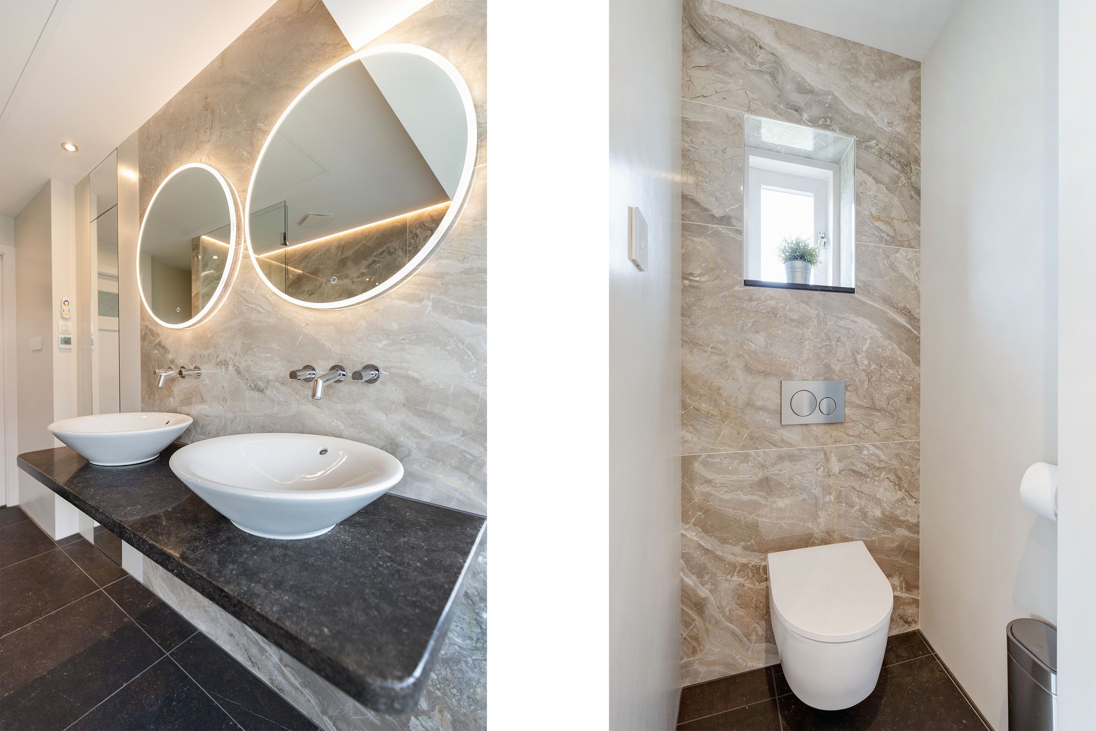 Foto 27 van Overschiese Kleiweg 661