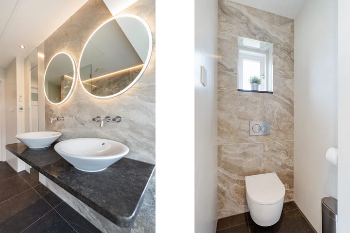 Foto 27 van Overschiese Kleiweg 661