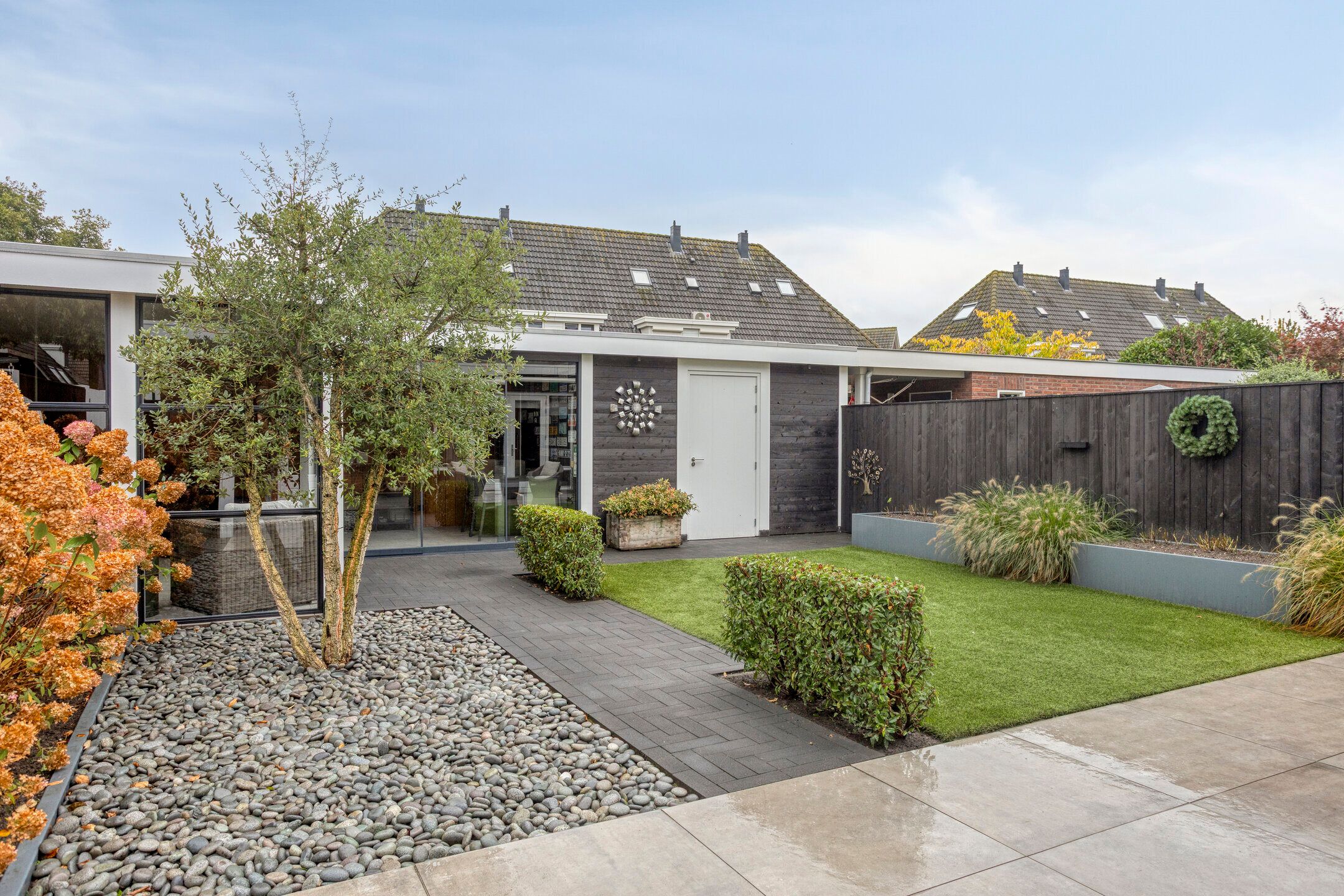 Foto 51 van Middelwijk 1